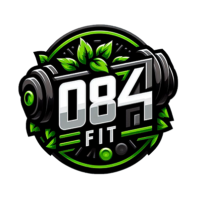 Projeto 084 FIT